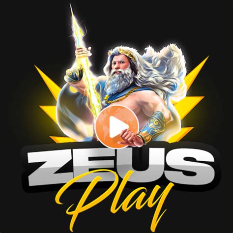 Zeusplay .